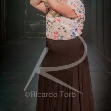 Dança em mim, Portugal! 522