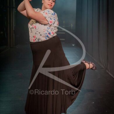 Dança em mim, Portugal! 523