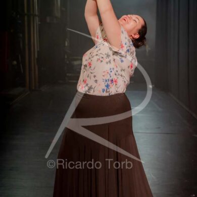 Dança em mim, Portugal! 524