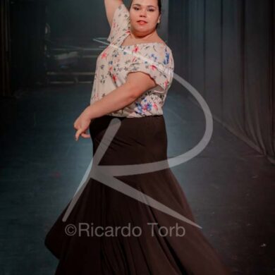 Dança em mim, Portugal! 525