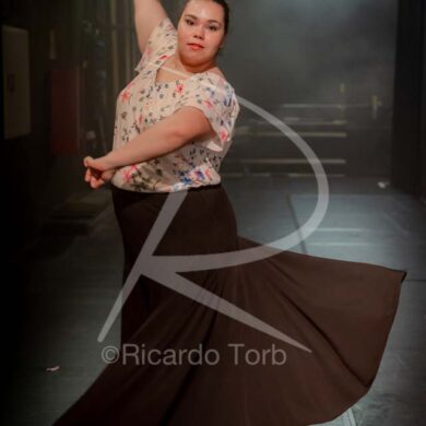 Dança em mim, Portugal! 526