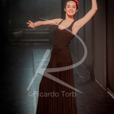 Dança em mim, Portugal! 527