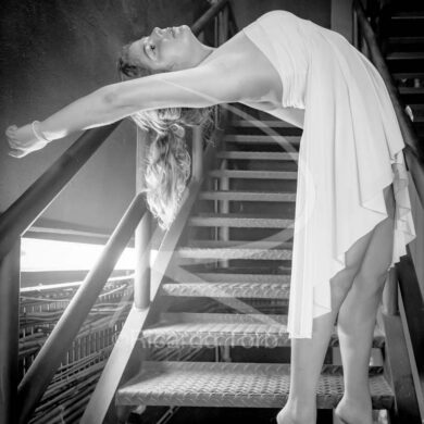 Dança em mim, Portugal! 528