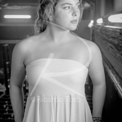 Dança em mim, Portugal! 529