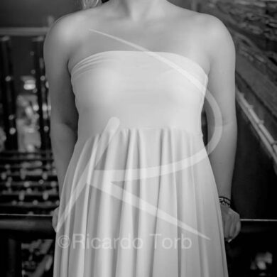 Dança em mim, Portugal! 530