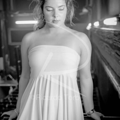 Dança em mim, Portugal! 531