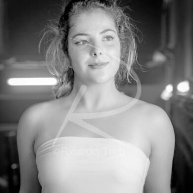 Dança em mim, Portugal! 532