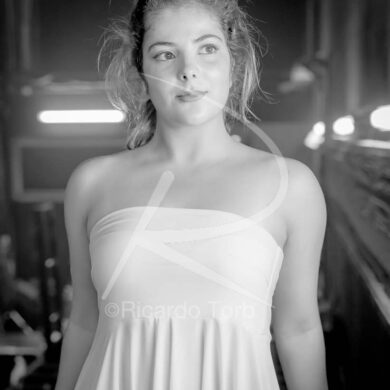 Dança em mim, Portugal! 533