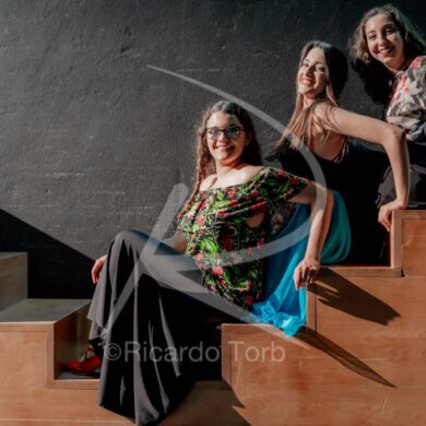 Dança em mim, Portugal! 537