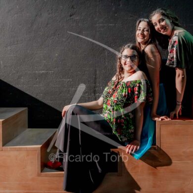 Dança em mim, Portugal! 539