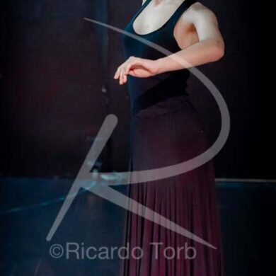 Dança em mim, Portugal! 542