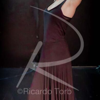 Dança em mim, Portugal! 543