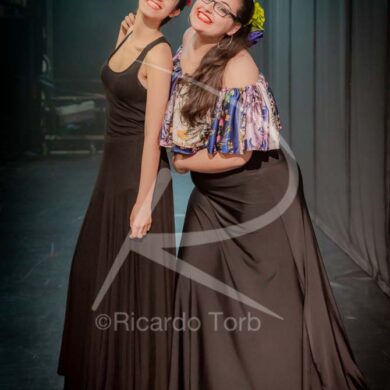 Dança em mim, Portugal! 544