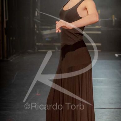 Dança em mim, Portugal! 545