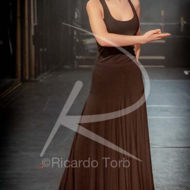 Dança em mim, Portugal! 546