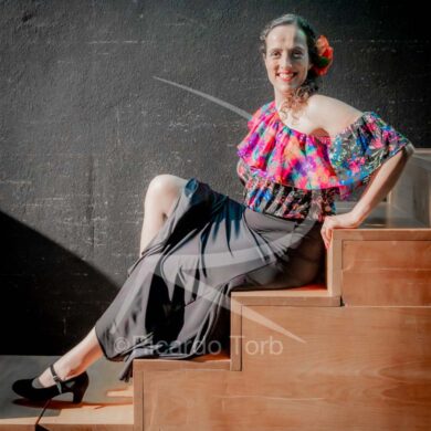 Dança em mim, Portugal! 548