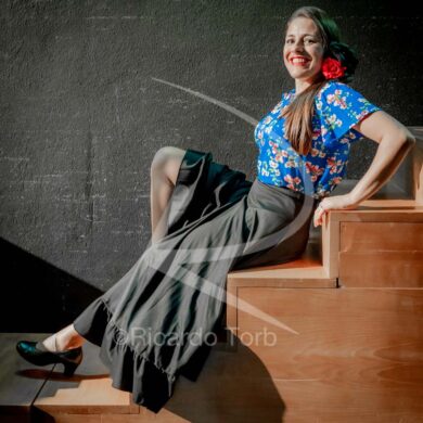 Dança em mim, Portugal! 550