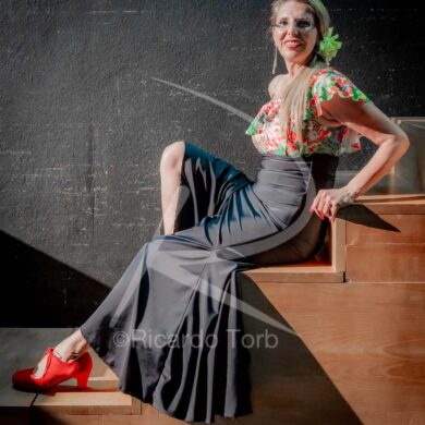 Dança em mim, Portugal! 551