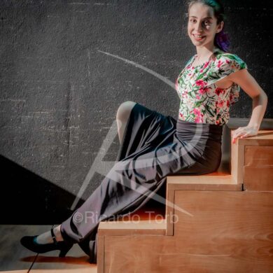 Dança em mim, Portugal! 552