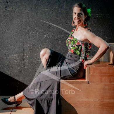 Dança em mim, Portugal! 553