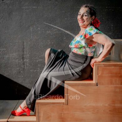 Dança em mim, Portugal! 554