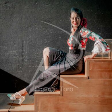 Dança em mim, Portugal! 555