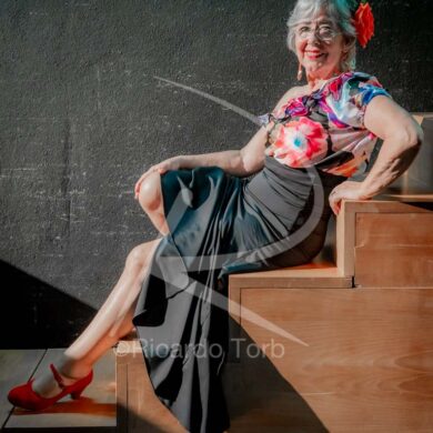 Dança em mim, Portugal! 556