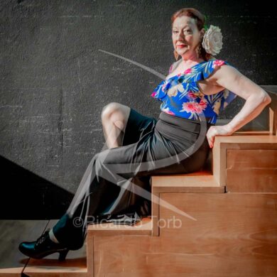 Dança em mim, Portugal! 557