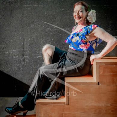 Dança em mim, Portugal! 558