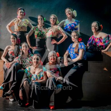 Dança em mim, Portugal! 559