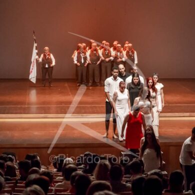 Dança em mim, Portugal! 370