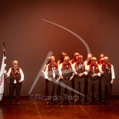 Dança em mim, Portugal! 371