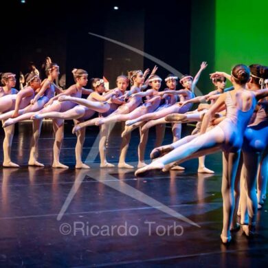 Dança em mim, Portugal! 374