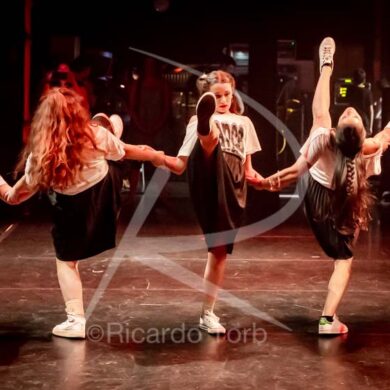 Dança em mim, Portugal! 375