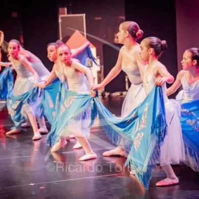 Dança em mim, Portugal! 373