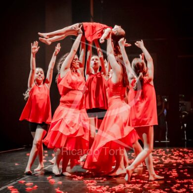 Dança em mim, Portugal! 379