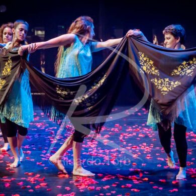 Dança em mim, Portugal! 390