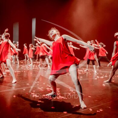 Dança em mim, Portugal! 381