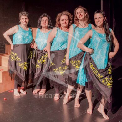 Dança em mim, Portugal! 562