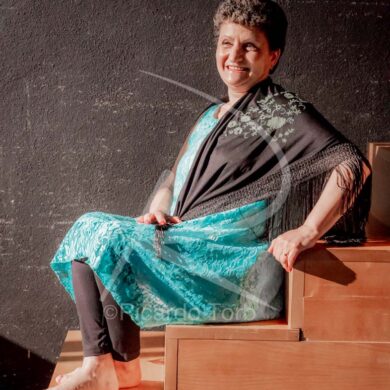 Dança em mim, Portugal! 563