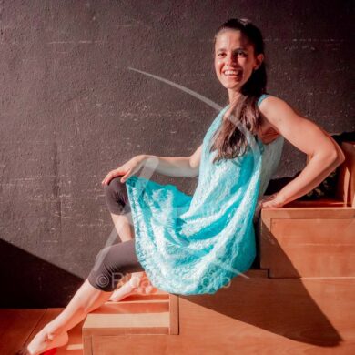 Dança em mim, Portugal! 564