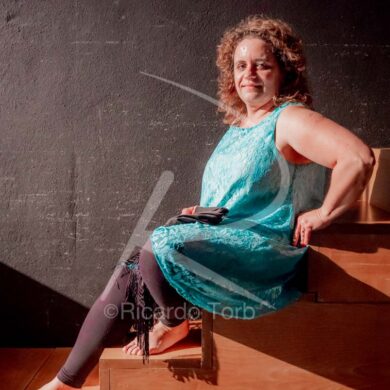 Dança em mim, Portugal! 566