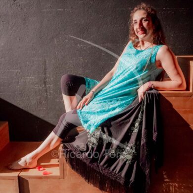 Dança em mim, Portugal! 567