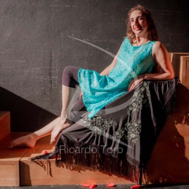 Dança em mim, Portugal! 568