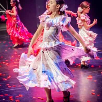 Dança em mim, Portugal! 392