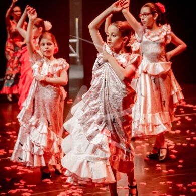 Dança em mim, Portugal! 393