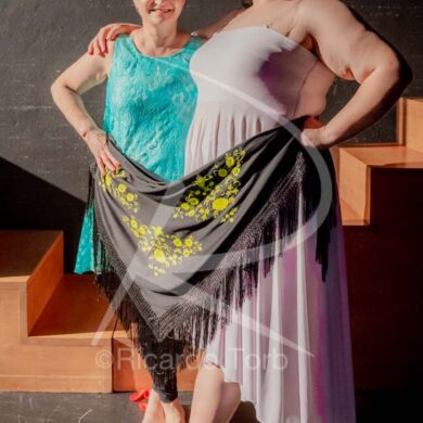 Dança em mim, Portugal! 569