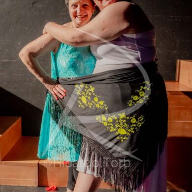 Dança em mim, Portugal! 570