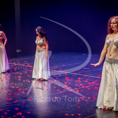 Dança em mim, Portugal! 385