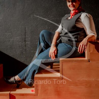 Dança em mim, Portugal! 571